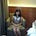 Go to the profile of Gregoria Junita Kirana