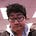 Go to the profile of Paul Hwang