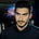 Go to the profile of Ali Fakih 