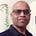 Go to the profile of Jawahar Kennedy