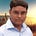 Go to the profile of Buddha Dev Burman