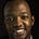 Go to the profile of Mark Kaigwa
