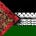 Go to the profile of México Palestina