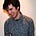Go to the profile of Rhys Williamson