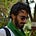 Go to the profile of Abhishek Chopra