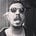 Go to the profile of baadir