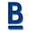 Go to the profile of Blue Stripe Creative