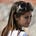 Go to the profile of Debbie Negron