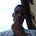 Go to the profile of King Mykel Koded