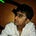 Go to the profile of Ravi Teja Pvs