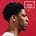Go to the profile of Anthony Davis