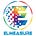 Go to the profile of ElMeasure India Pvt. Ltd.