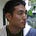 Go to the profile of Peter Kang