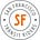 Go to the profile of SF Transit Riders