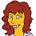 Go to the profile of Aria Otherly