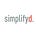 Go to the profile of Simplifyd