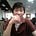 Go to the profile of Du-hyeong Kim