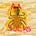 Go to the profile of Silver Damsen