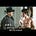 Go to the profile of Ivan Chang