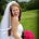 Go to the profile of Studio Four Photography