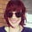 Go to the profile of Helena Hills