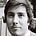 Go to the profile of Sylvain Gourio