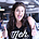 Go to the profile of Karen Meep
