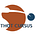 Go to the profile of Thot - Cursus
