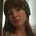 Go to the profile of Justyna Wojtczak