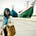 Go to the profile of Anisa Kesuma A