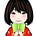Go to the profile of 寒竹泉美
