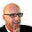 Go to the profile of Denis Lesak