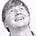 Go to the profile of Coy Woolard
