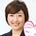 Go to the profile of Kazuko Yonekawa Takagi