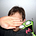 Go to the profile of Markus Bergholz