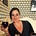 Go to the profile of Gretchen Hellman