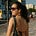 Go to the profile of Taynná Gripp