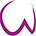 Go to the profile of The Womanity Foundation