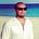 Go to the profile of William Turner M.