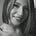 Go to the profile of Eirini Nikolaou