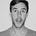 Go to the profile of Ian Elliott