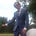 Go to the profile of Joel Roos