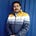Go to the profile of Brijesh Giri