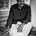 Go to the profile of Jayadevan