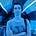 Go to the profile of Giulio Michelon