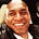 Go to the profile of Charles M. Blow