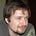Go to the profile of Alexis Smirnov