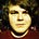 Go to the profile of Gardiner M.