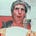 Go to the profile of alessandro clemente