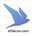 Go to the profile of Studio stfalcon.com